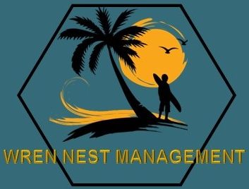 Wren Nest Management