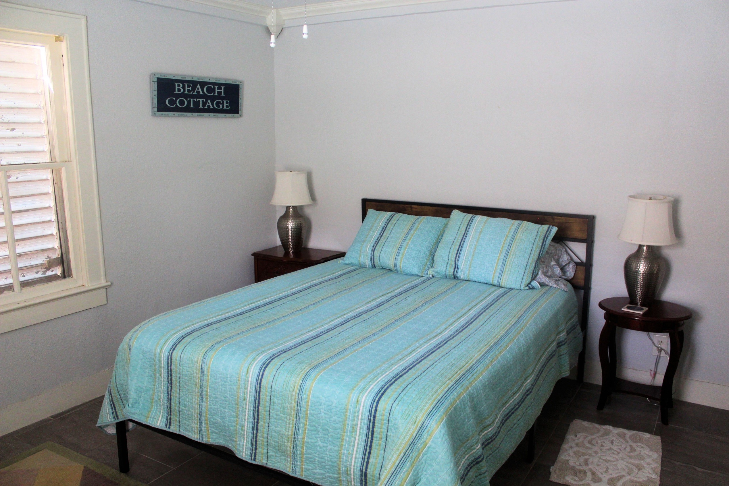 Rental Properties Wren Nest Management